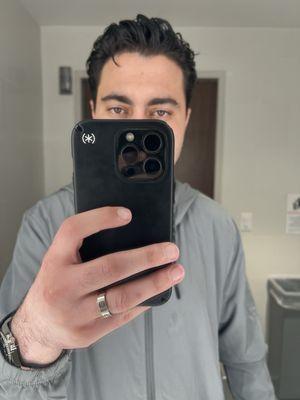 Photo of Paul S.