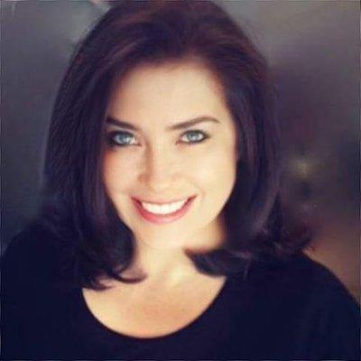 Photo of Rene K.