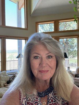 Photo of patty d.