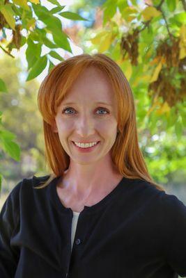 Photo of Jill S.