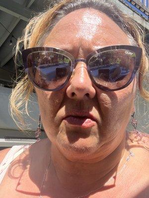 Photo of Siscily E.