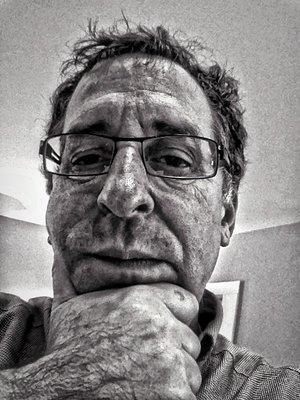 Photo of Lance R.
