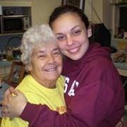 Photo of Jennifer R.