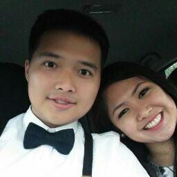 photo of Lawrence T.