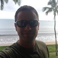 Photo of Matthew S.