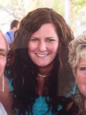 Photo of Kara L.