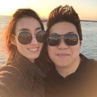 photo of Nehemiah C.