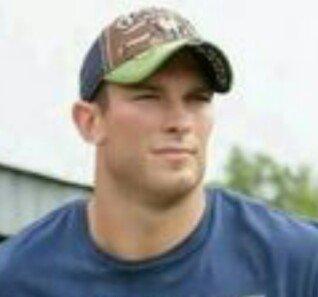 Photo of Tim M.