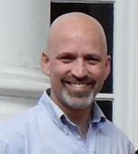 Photo of Wayne F.