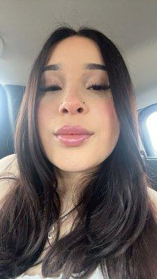 Photo of Katherine A.