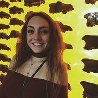 Photo of Isabella G.