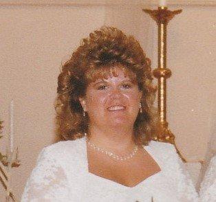 Photo of Roxanne S.