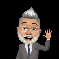 Photo of Joe M.