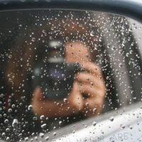 photo of caroline d.