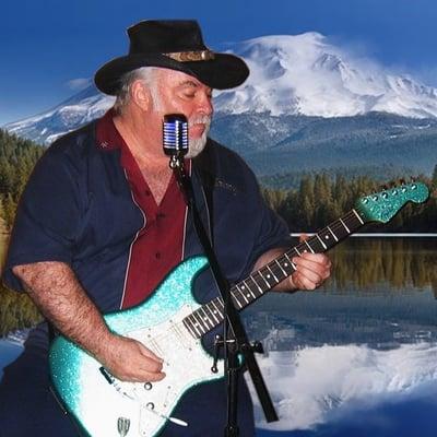 Photo of JIM S.
