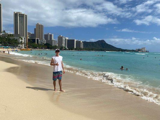 photo of Alexandr K.