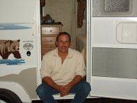 Photo of Wayne S.
