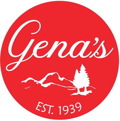 photo of Gena's Sierra Inn A.