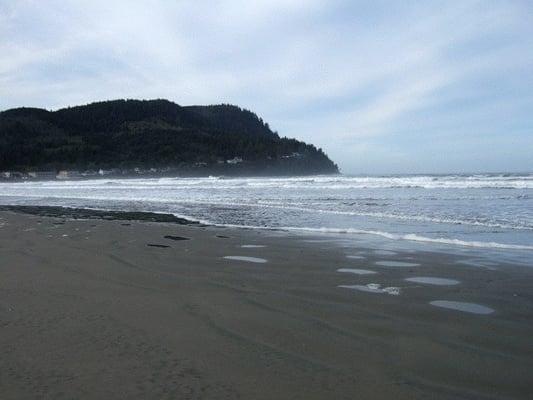 photo of Elizabeth H.