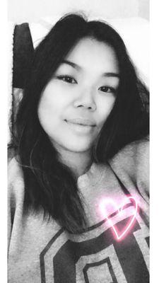 Photo of Stephanie H.