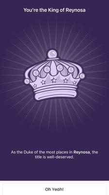 photo of Francisco P.