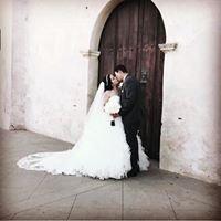 photo of Nathalie V.