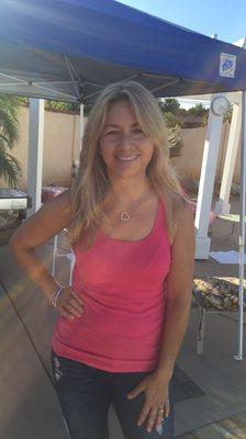 Photo of Fran S.