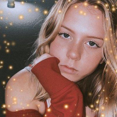 Photo of Tori W.