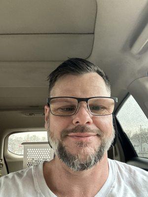photo of Daniel T.