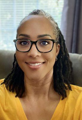 photo of GaSunshine R.