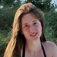 photo of Steffany M.