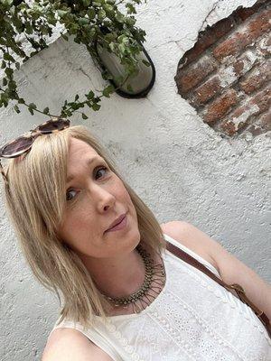 Photo of Jill T.