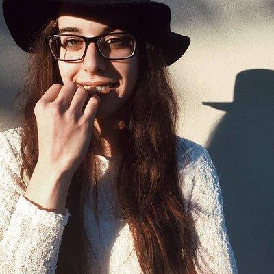 Photo of Nadia M.