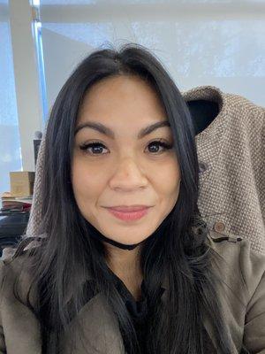 Photo of Jennifer G.