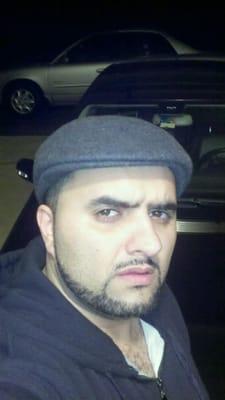 Photo of Moe A.