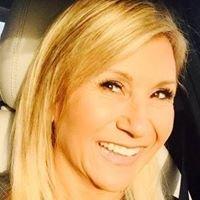 photo of Samantha H.