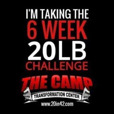 photo of Stephanie C.