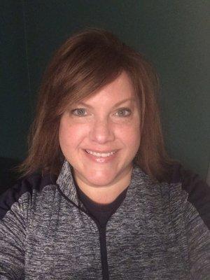 Photo of Ondrea N.