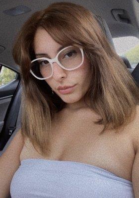 Photo of Julie H.
