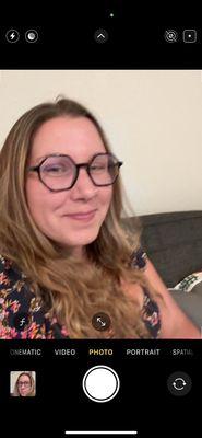Photo of Natalie S.