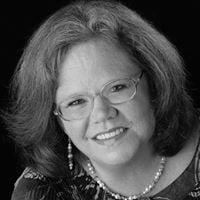 Photo of Carol E.