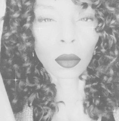 Photo of Rekita R.