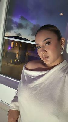 Photo of Jazlyn V.