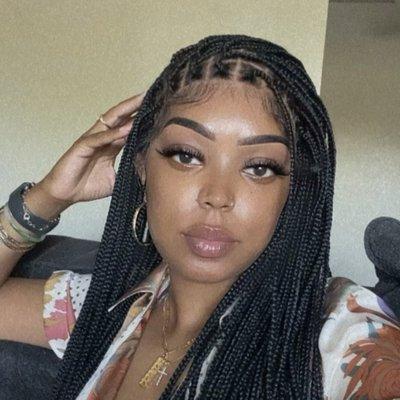 photo of Michelle S.