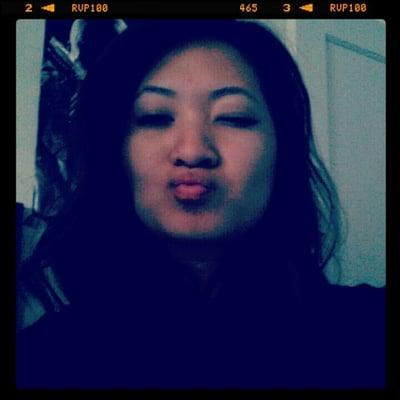 photo of Catalina H.