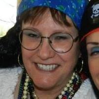 Photo of Toddie H.