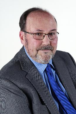 Photo of Rocco A.