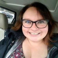 photo of Monica L.