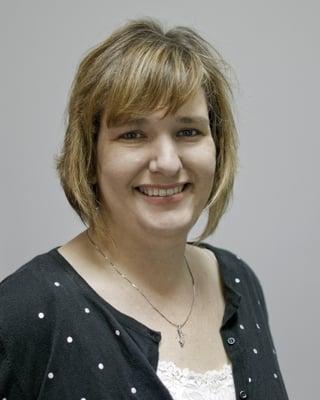 Photo of Cindy B.