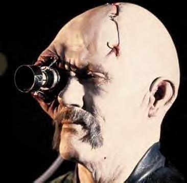 Photo of Tom H.